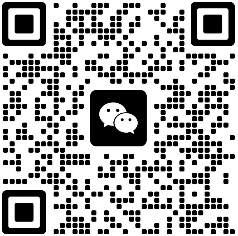 江西阿尔瓦科技有限公司