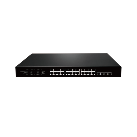 ALVA-S3428GT-400P3