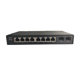 ALVA-S3410GS-DC