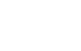 江西阿尔瓦科技有限公司