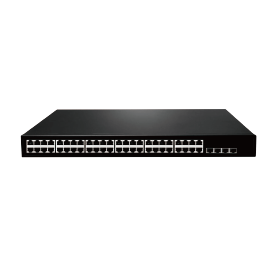 ALVA-S3452GT-700P3