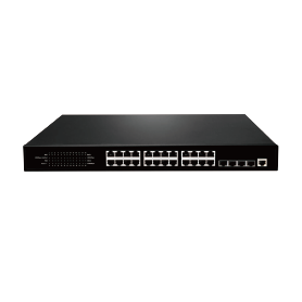 ALVA-5428GT-400P3