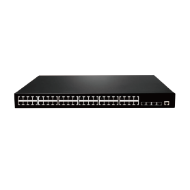 ALVA-S5452GT-760P3