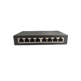 ALVA-S168G-DC