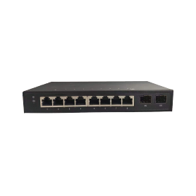 ALVA-S1410GS-96P4-DC