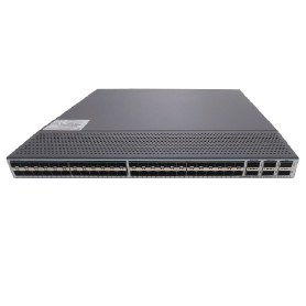 ALVA-5354TQ