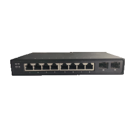ALVA-S3410GS-DC
