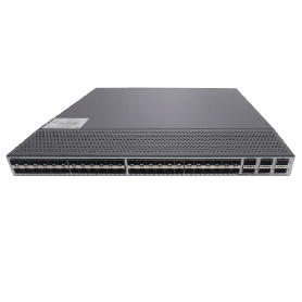 ALVA-5354TQ