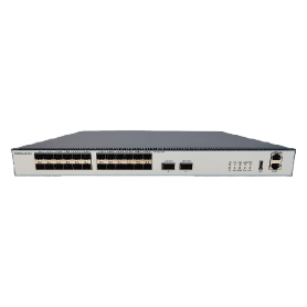 ALVA-5326TQ