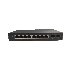 ALVA-S1410GS-96P4-DC