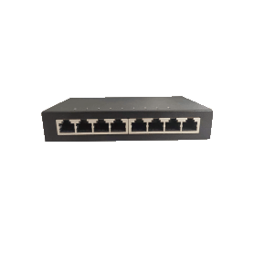 ALVA-S168G-DC