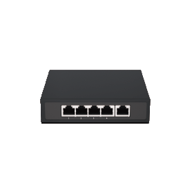 ALVA-S165G-60P1-DC