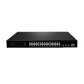 ALVA-S5428GT