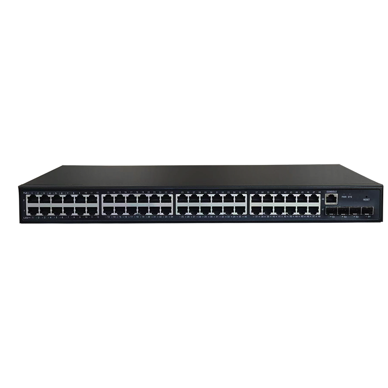 ALVA-S5452GT